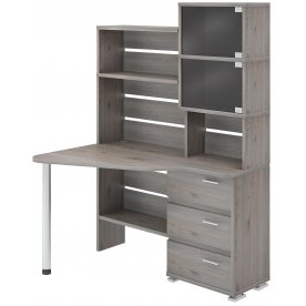 Письменный стол СР-322 Н-ЛЕВ