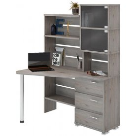 Письменный стол СР-322 Н-ЛЕВ