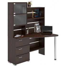 Письменный стол СР-322 В-ПРАВ