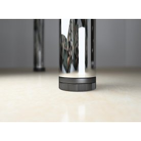 Письменный стол СР-322С БЕШ-ПРАВ