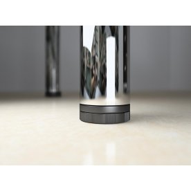 Письменный стол СР-322С КВ-ЛЕВ