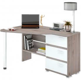 Письменный стол СР-322С НБЕН-ЛЕВ