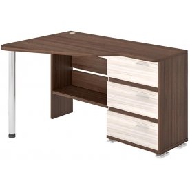 Письменный стол СР-322С ШК-ЛЕВ