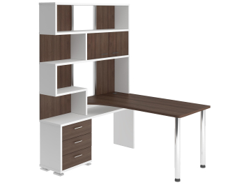 Письменный стол СР-420/150