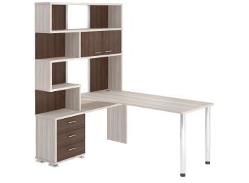 Компьютерный стол Жаспера-420 / 150