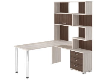 Письменный стол СР-420/170