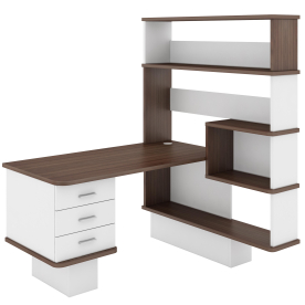 Письменный стол СР-520