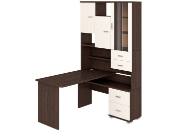 Письменный стол СР-620/140