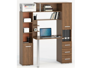 Письменный стол Вента-2