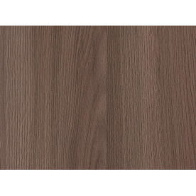 Письменный стол Вента-2