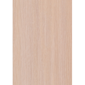 Письменный стол Вента-5 правый