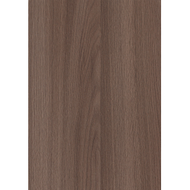 Письменный стол Вента-7 правый