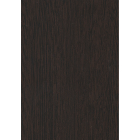 Письменный стол Вента-8 левый