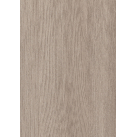 Письменный стол Вента-8 левый