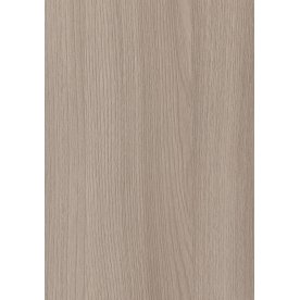 Письменный стол Вента-8 правый