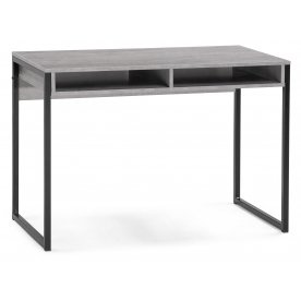 Письменный стол Леон Лофт