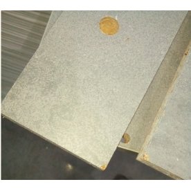 Письменный стол Леон Лофт