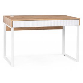 Письменный стол Реус