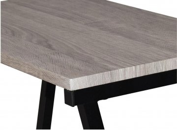 Письменный стол Loft CD-004