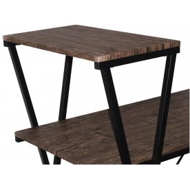 Письменный стол Loft CD-004