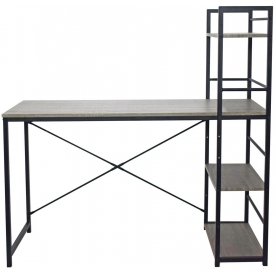 Письменный стол Loft CD-005