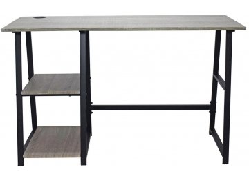 Письменный стол Loft CD-006
