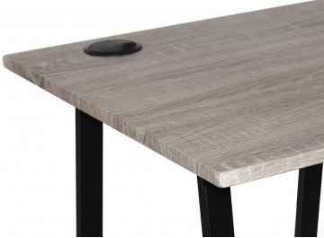 Письменный стол Loft CD-006