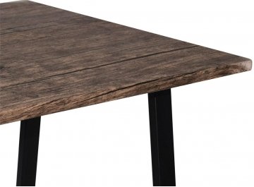 Письменный стол Loft CD-006