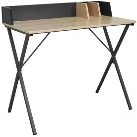 Письменный стол Oxford