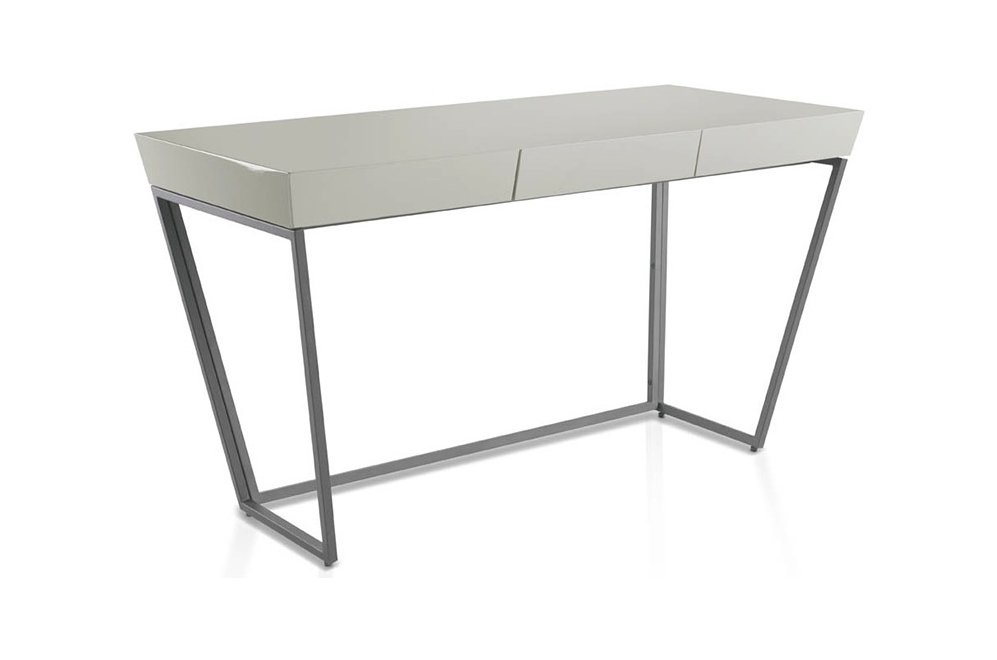 Письменный стол 2715OT