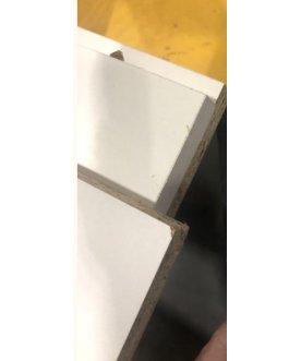 Письменный стол Kiwi