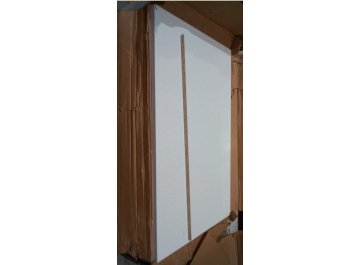 Письменный стол Kiwi