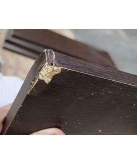 Письменный стол Kiwi