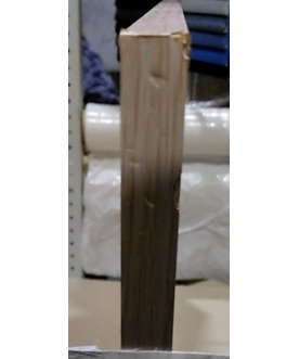 Письменный стол Kiwi