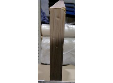 Письменный стол Kiwi