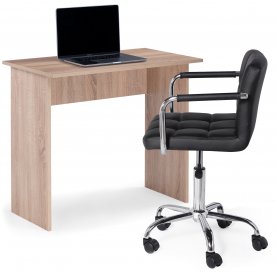 Письменный стол Kiwi