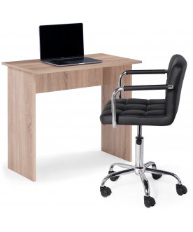 Письменный стол Kiwi