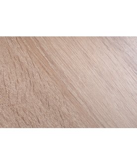 Письменный стол Kiwi