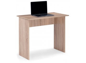 Письменный стол Kiwi