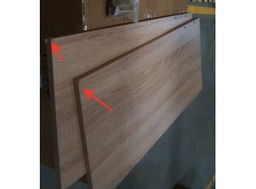 Письменный стол Kiwi