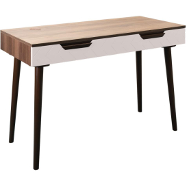 Письменный стол Сканди