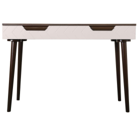 Письменный стол Сканди