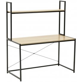 Письменный стол Trisha