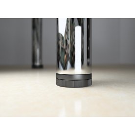 Письменный стол СБ-10М/5