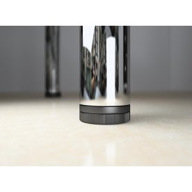 Письменный стол СЛ-5-3СТ-2 К