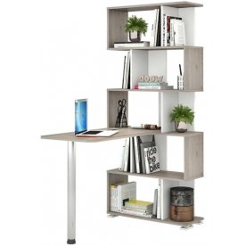 Письменный стол СЛ-5СТ НБЕН