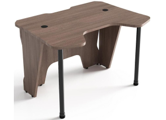 Письменный стол Strike-2