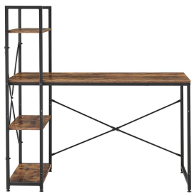 Письменный стол S02