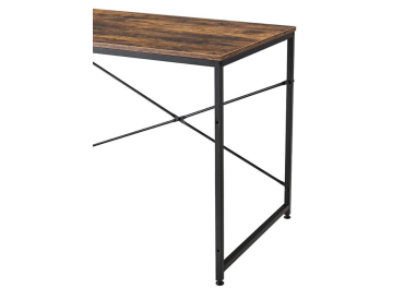 Письменный стол Тео 2