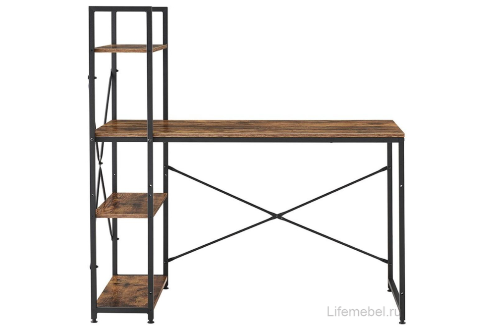 Письменный стол S02